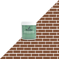 Brick Coating