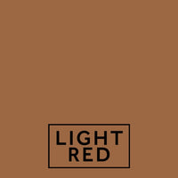 Brick Tint
