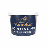 Pointing Mix