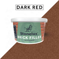 Brick Repair Filler